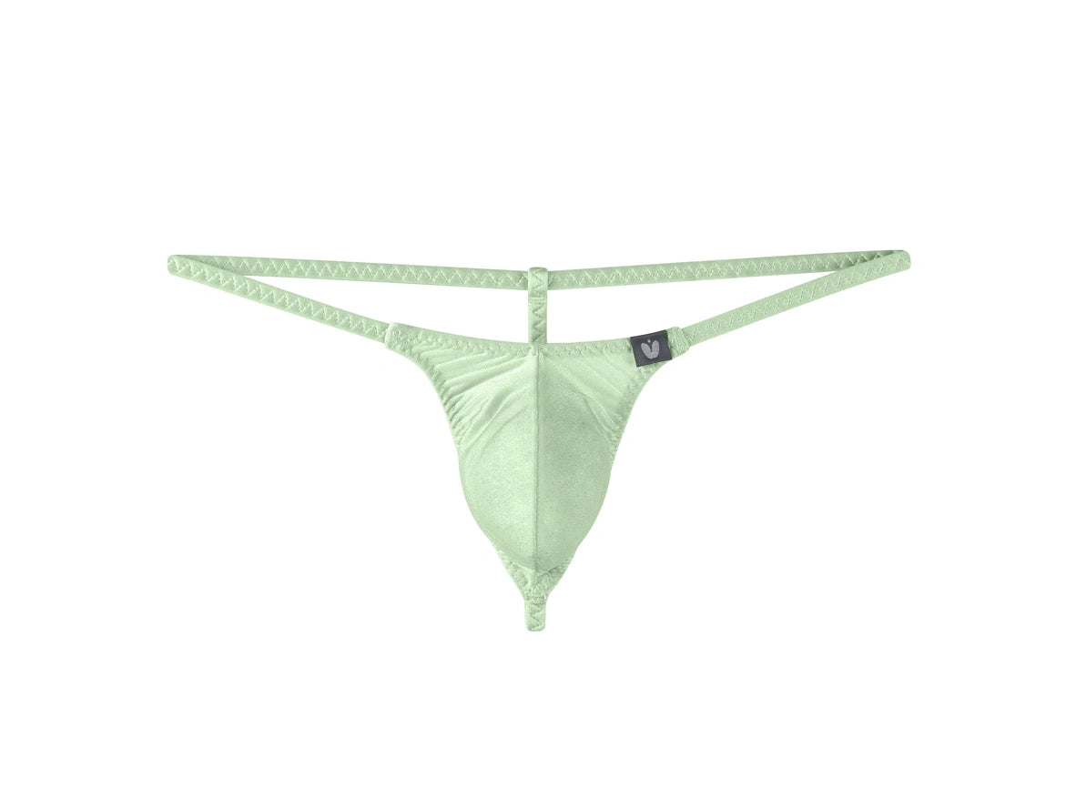 Gay G-Strings | UNDER MOON Temptation G-Strings