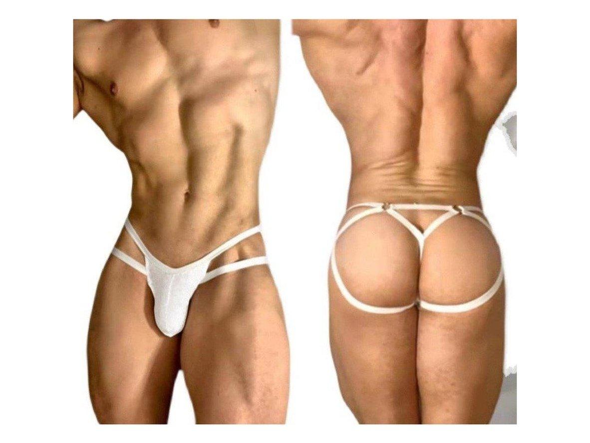 Gay Thongs | Hot Sexy G -String Underwear Thong