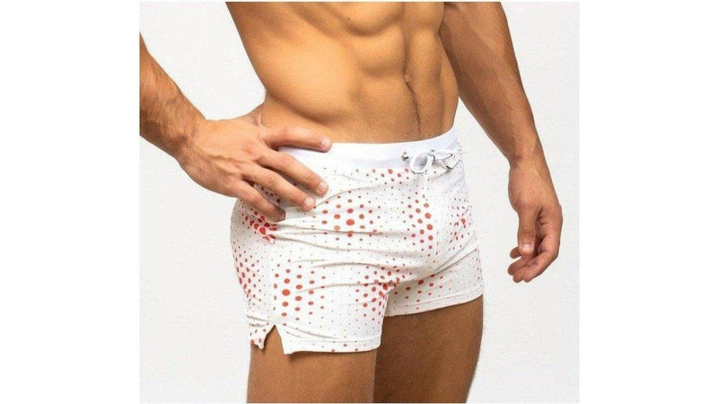 Why Swim Trunks are a Must-Have for the Modern Gay Man