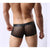 Gay Boxer Briefs