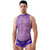 Gay Swim Bodysuits