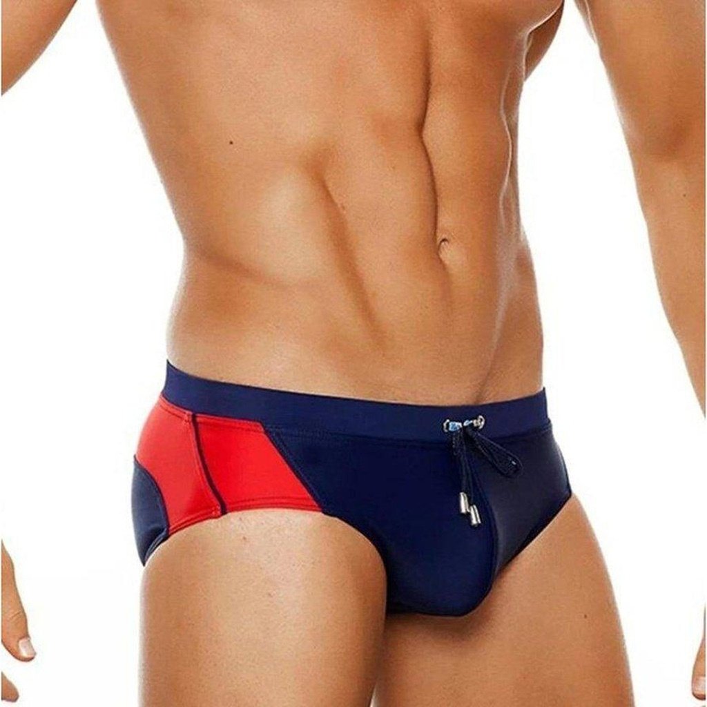 Gay Swim Briefs