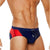 Gay Swim Briefs