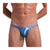 Gay Swim Thongs