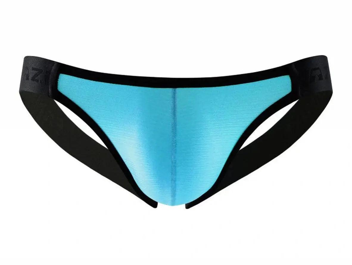 Alpha Boost – Power Fit Gay Thong