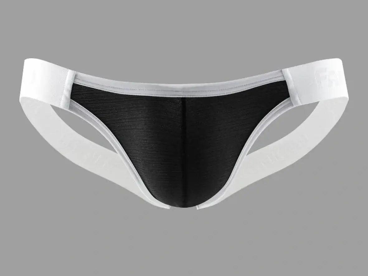 Alpha Boost – Power Fit Gay Thong