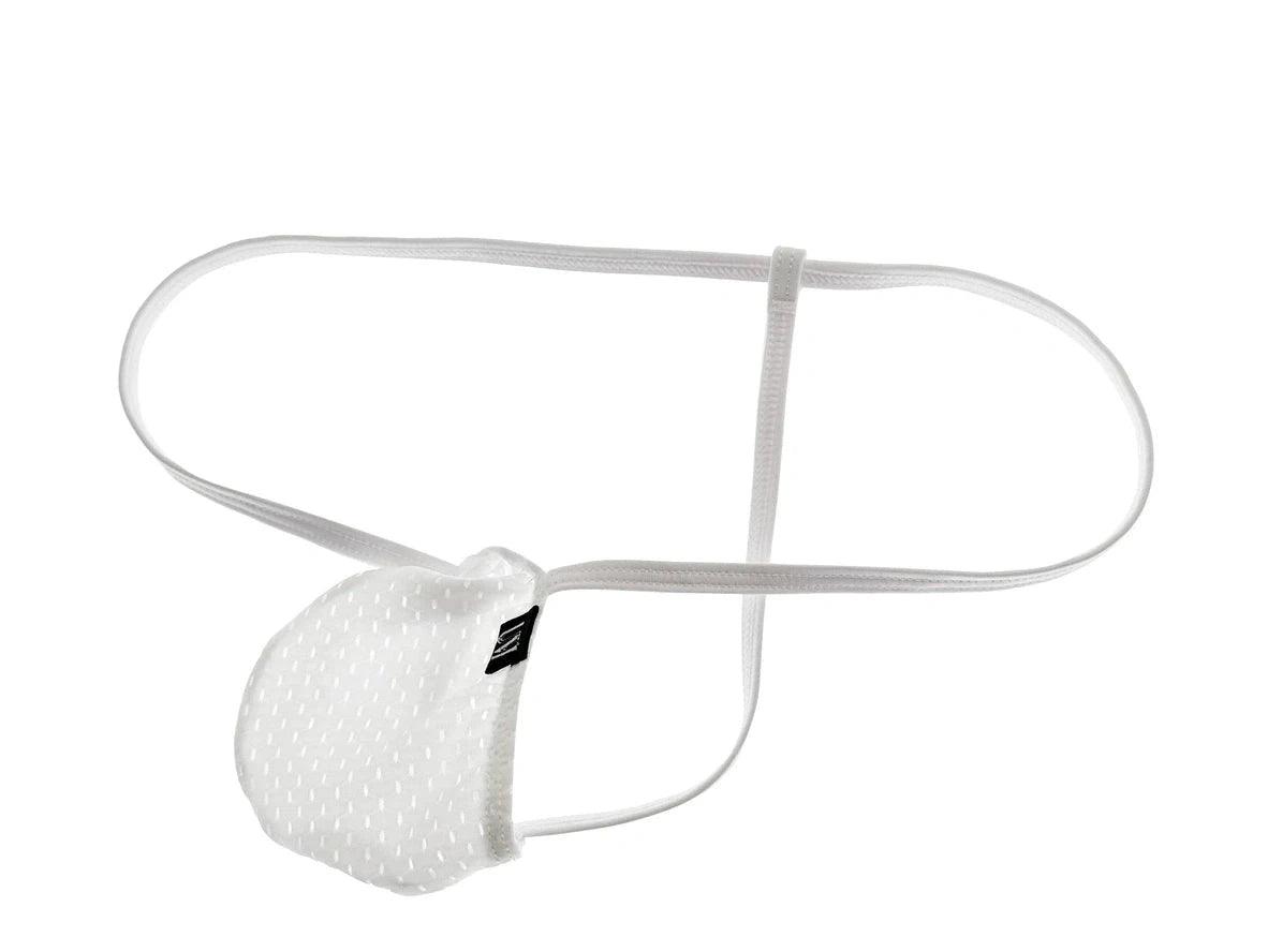 Alpha Load - UNDER MOON Bold Pouch Gay Thong