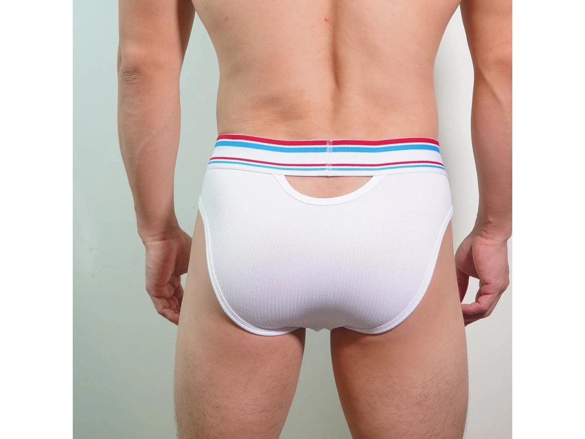 Athletic Cut – JOCKMAIL Gay Briefs