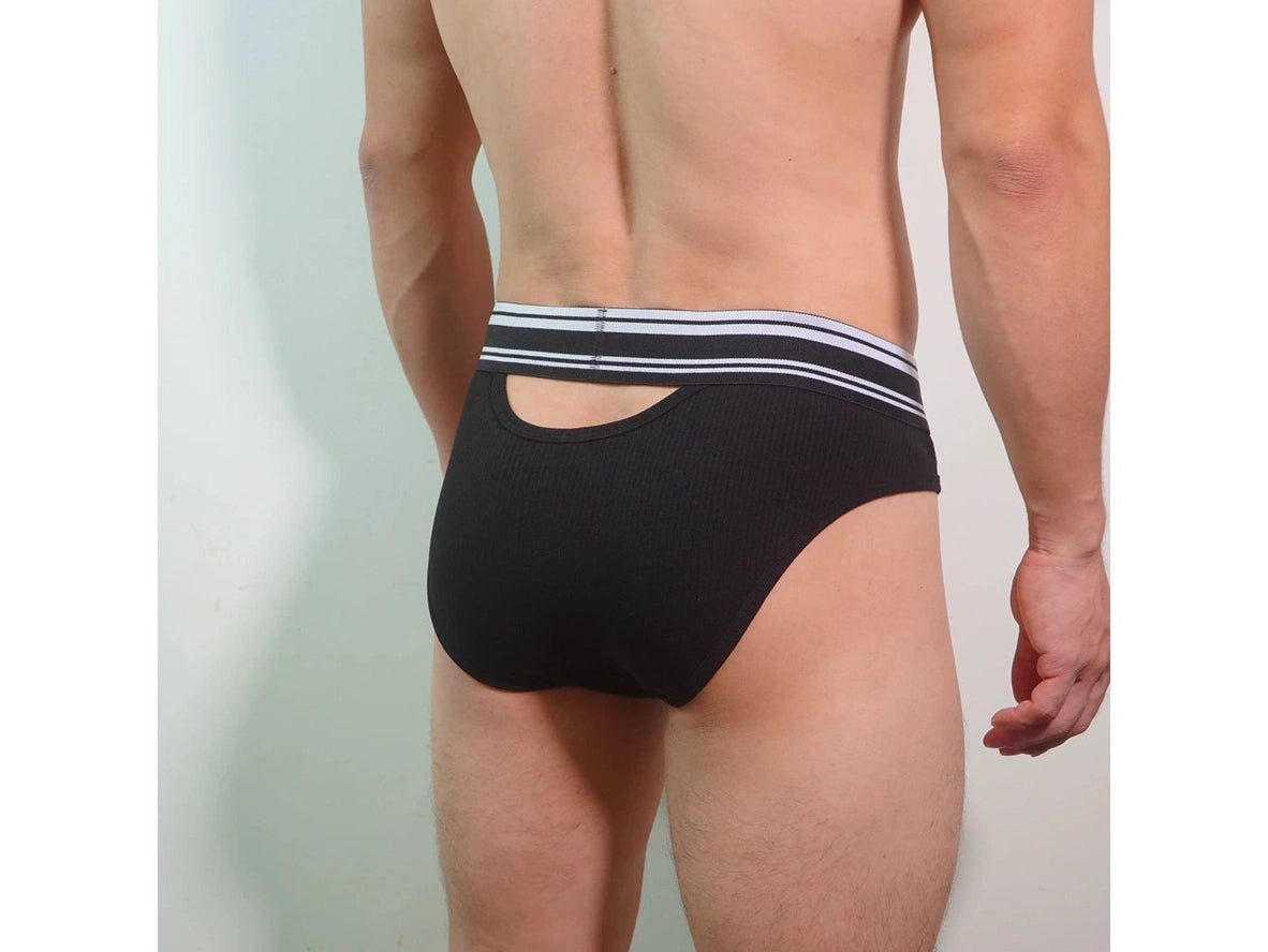 Athletic Cut – JOCKMAIL Gay Briefs