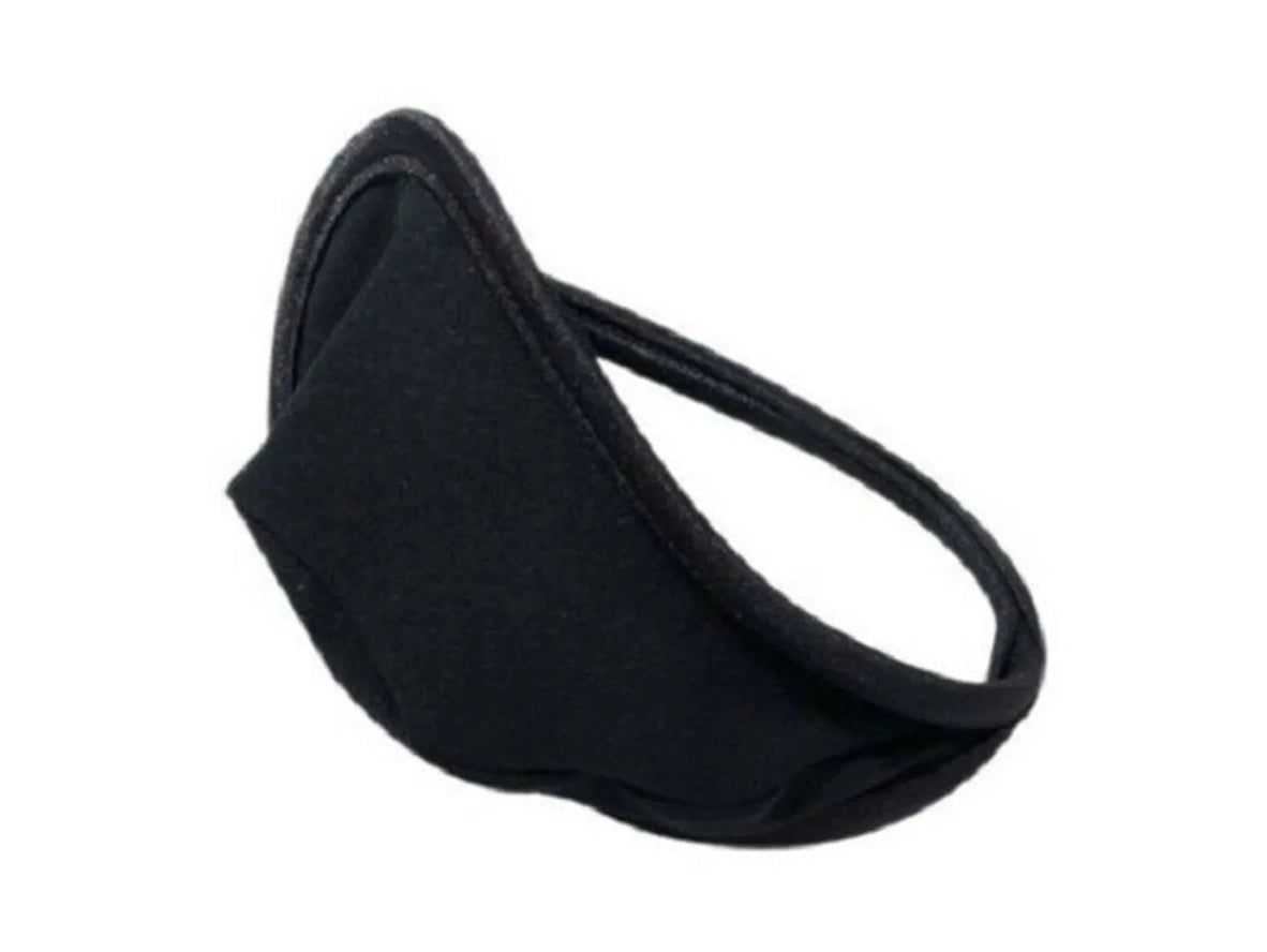 Bare Curve – Minimal Gay C-String Thong