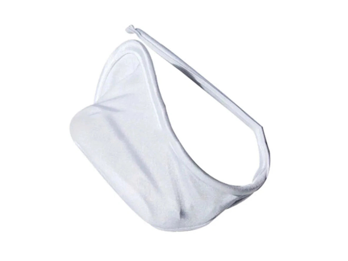 Bare Curve – Minimal Gay C-String Thong