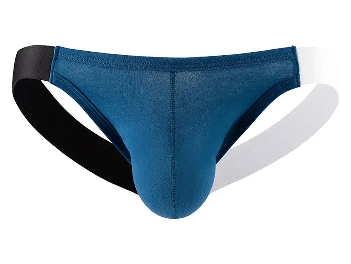 Bare Motion – BodyFlex Gay Thong
