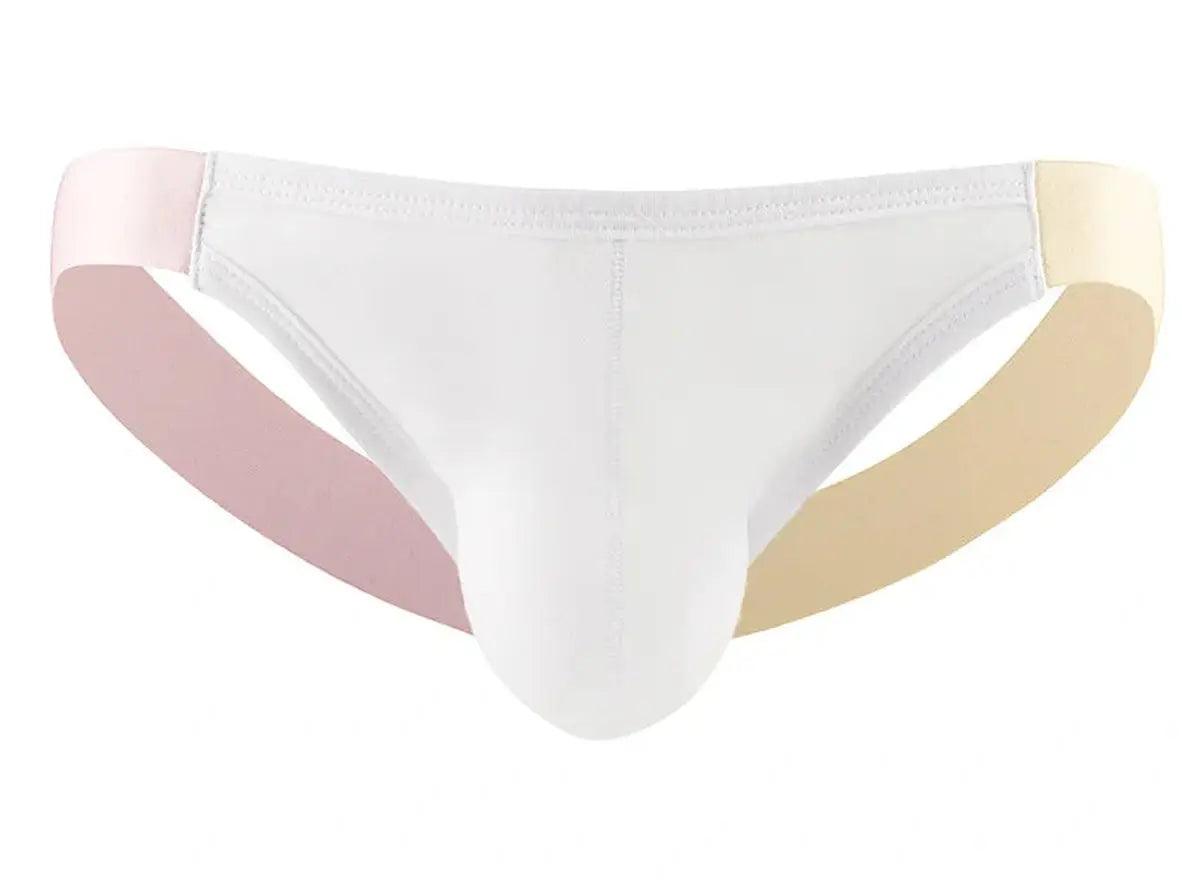 Bare Motion – BodyFlex Gay Thong