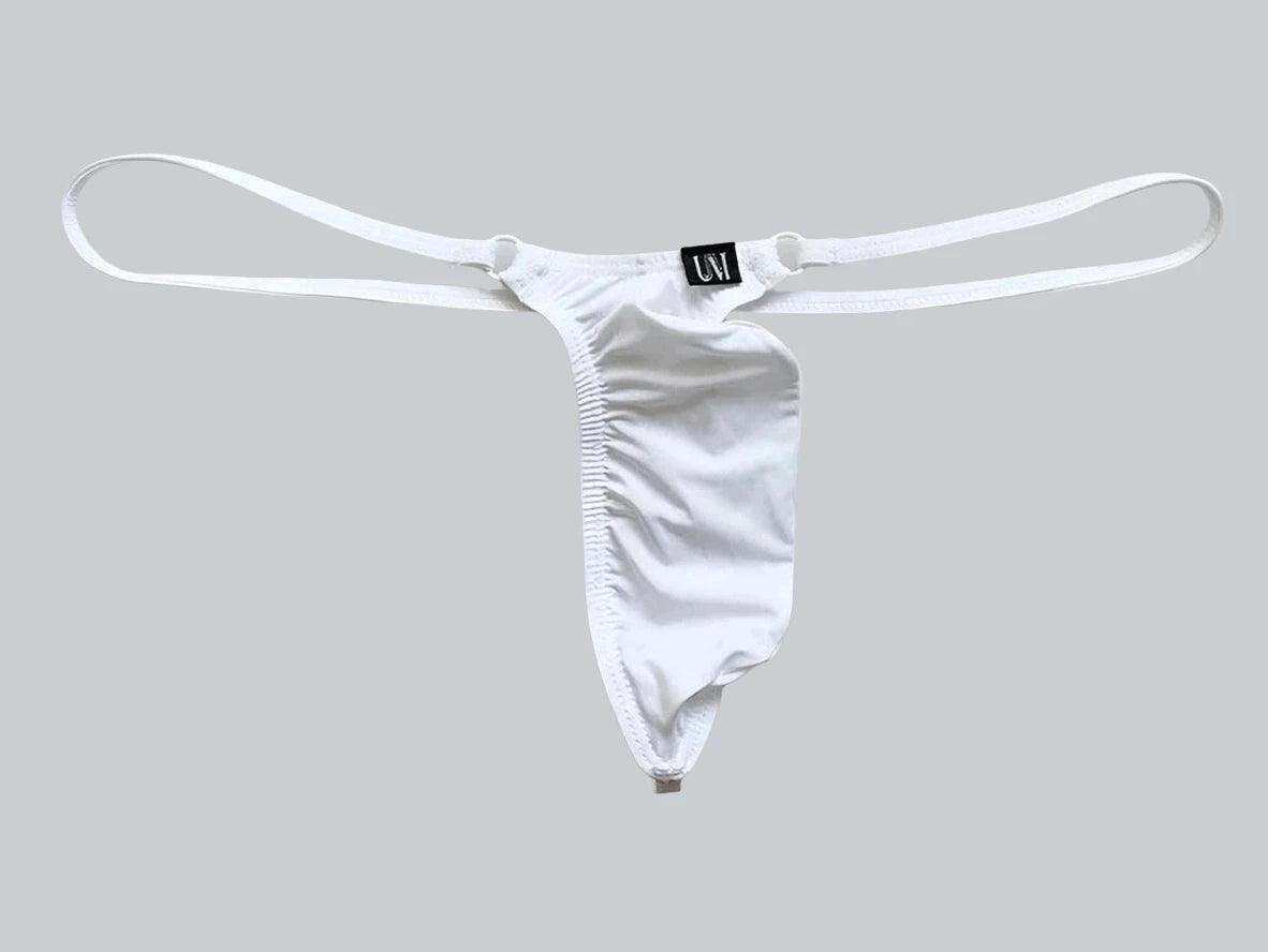 Boost Fit – UNDER MOON Gay G-String