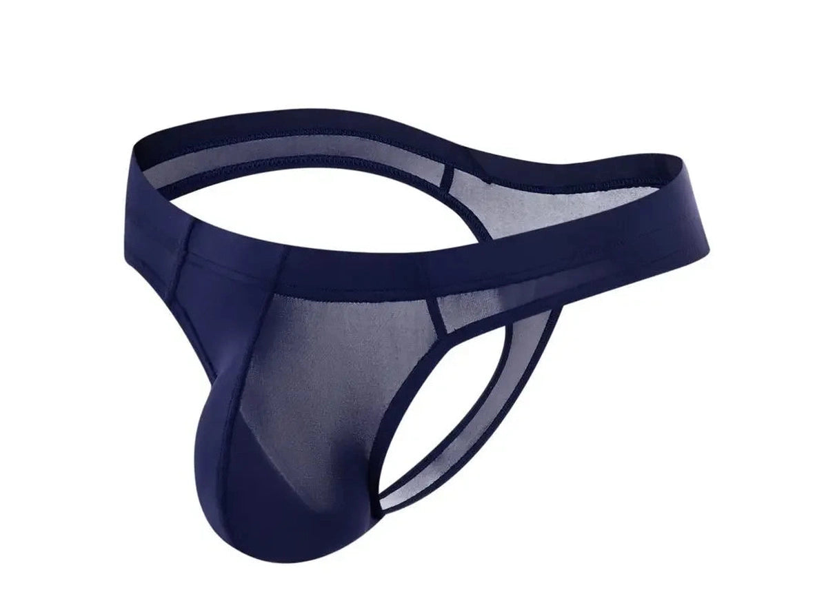 Breeze Mesh - ORLVS Minimal Gay Thong