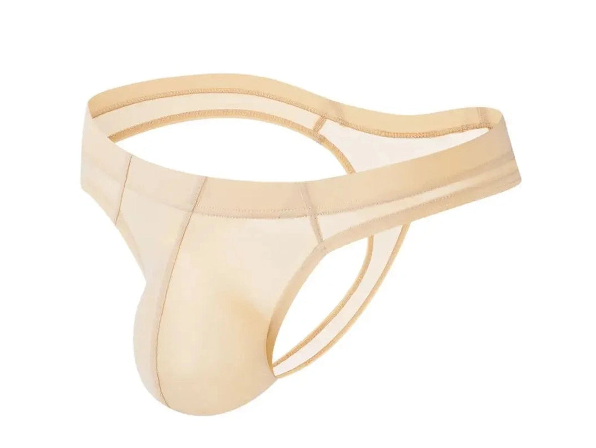 Breeze Mesh - ORLVS Minimal Gay Thong