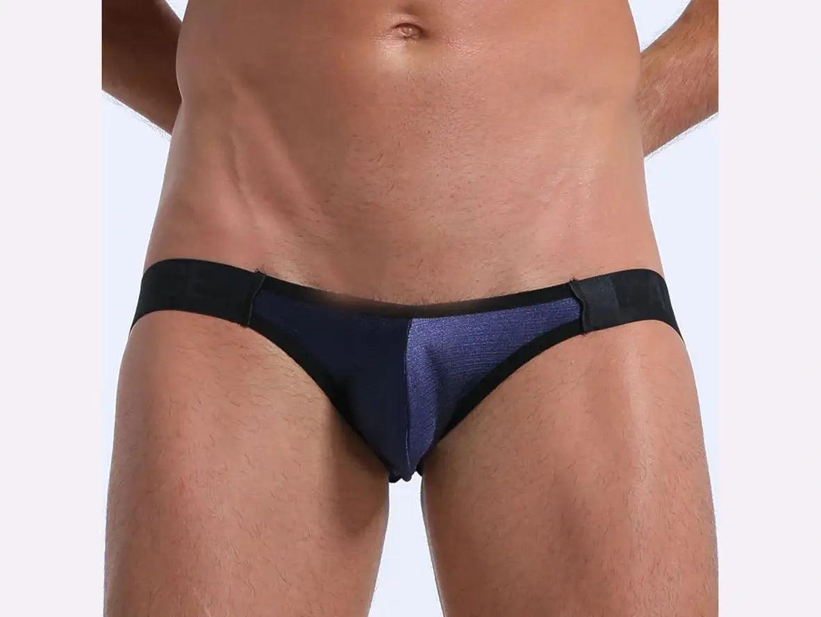 Butt Splitter – KAREN SPACE Gay Thong