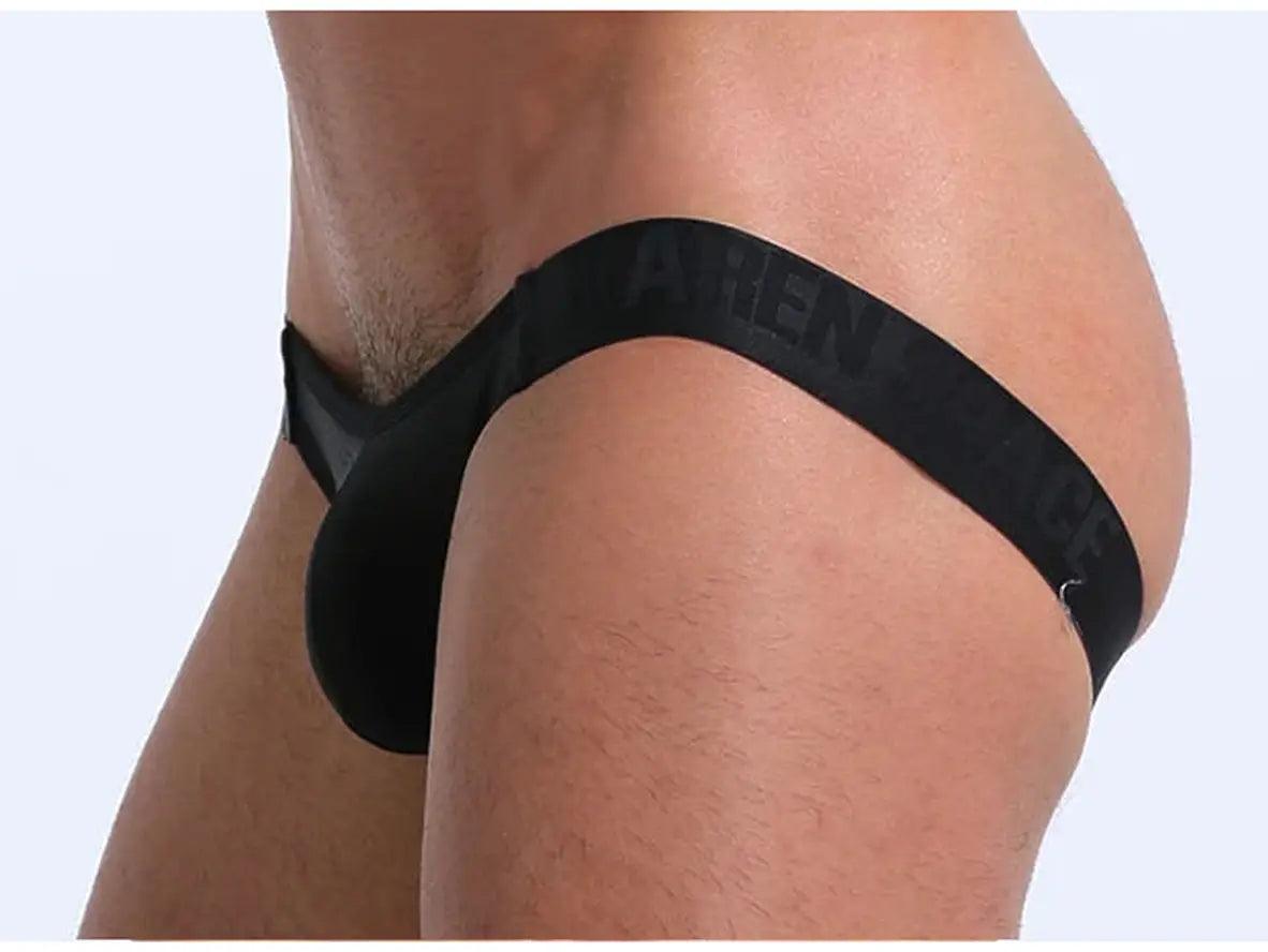 Butt Splitter – KAREN SPACE Gay Thong
