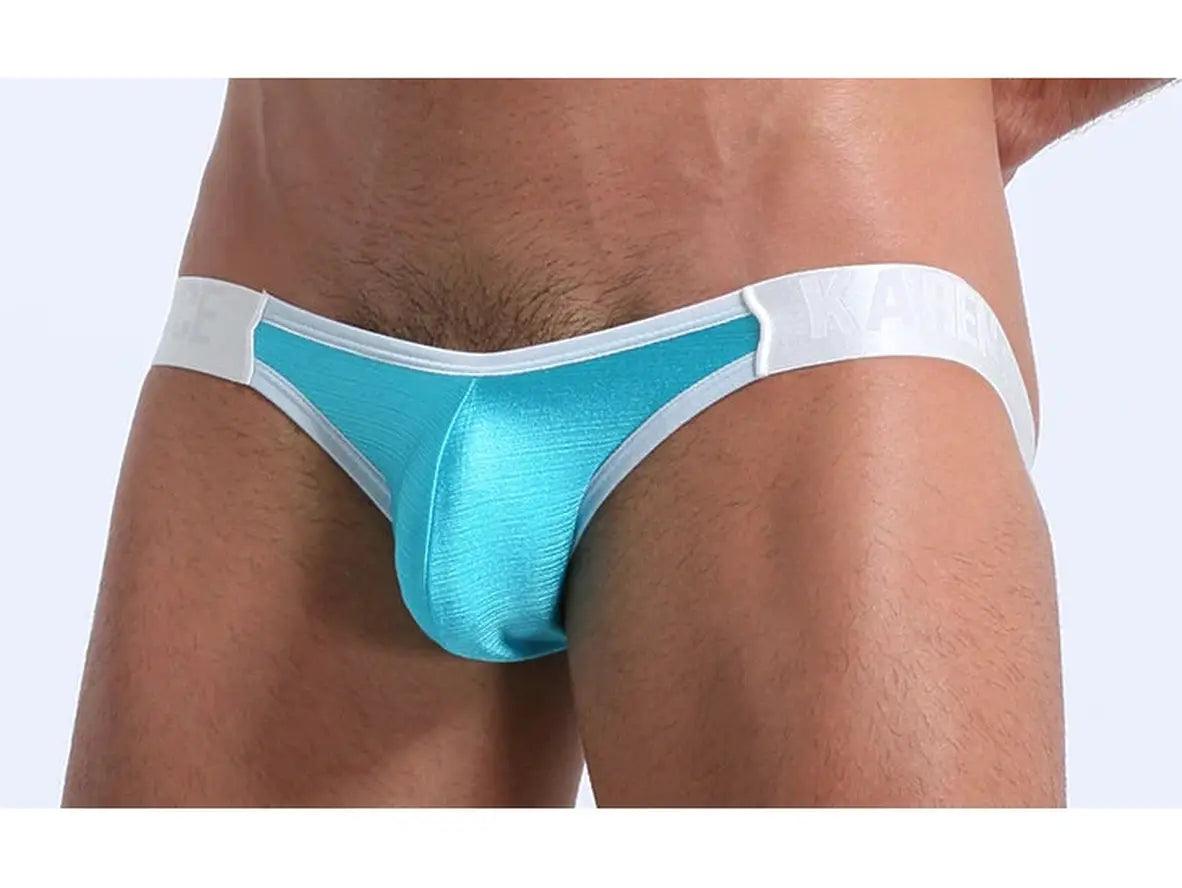 Butt Splitter – KAREN SPACE Gay Thong