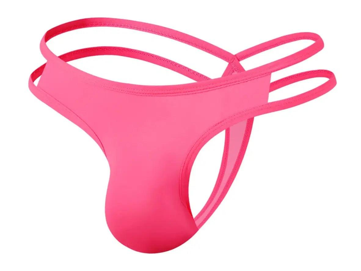 Double Play – Sexy Gay G-String