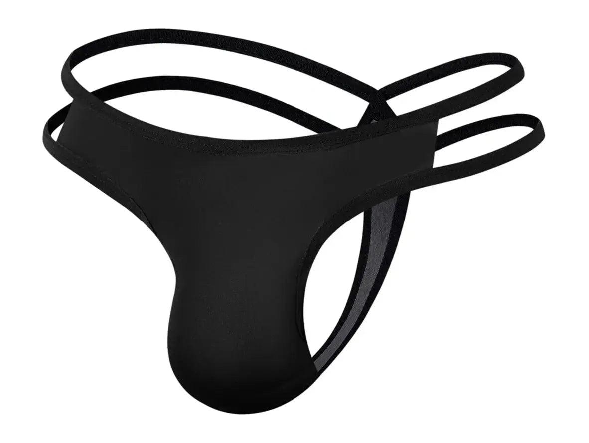 Double Play – Sexy Gay G-String