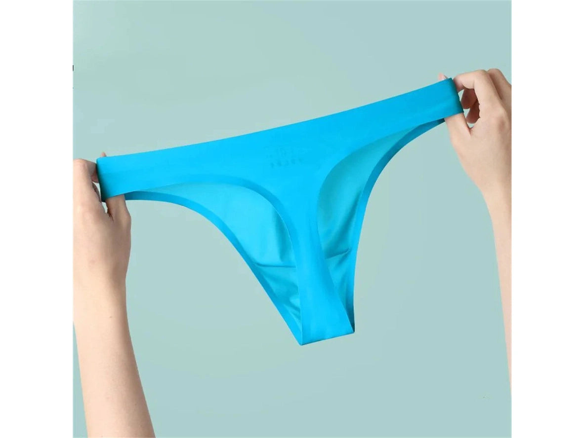 Dynamic Lift – Gay Sport Thong