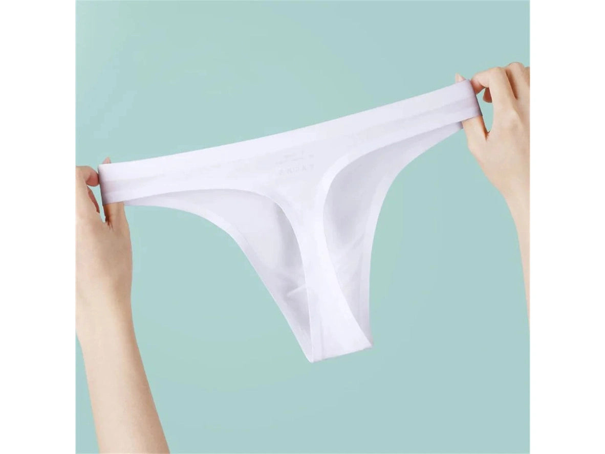 Dynamic Lift – Gay Sport Thong