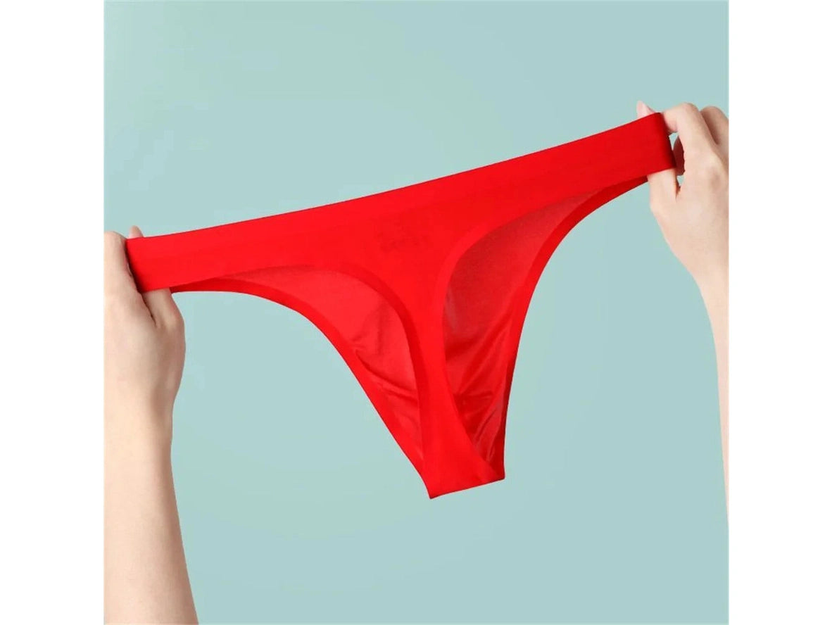 Dynamic Lift – Gay Sport Thong