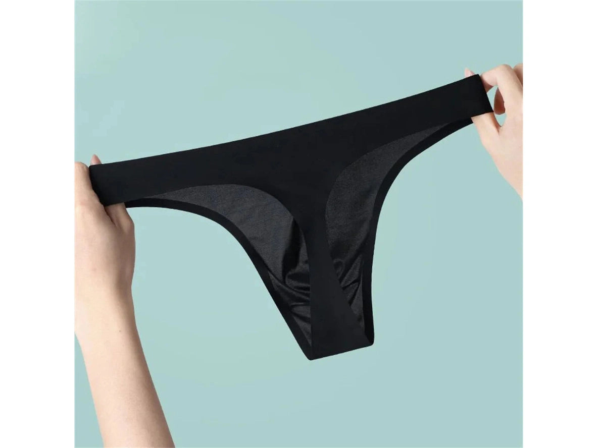 Dynamic Lift – Gay Sport Thong