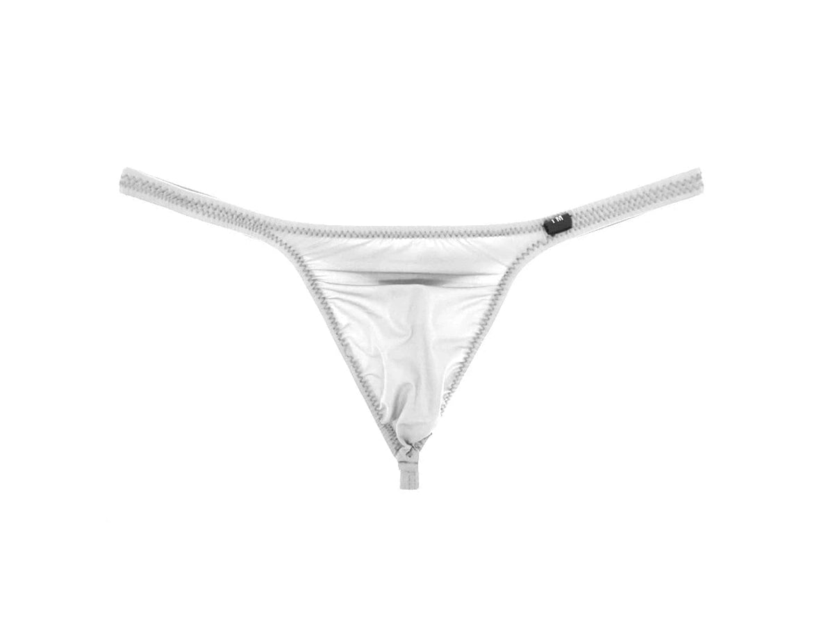 Flex Mode - Active Wear Gay G-String