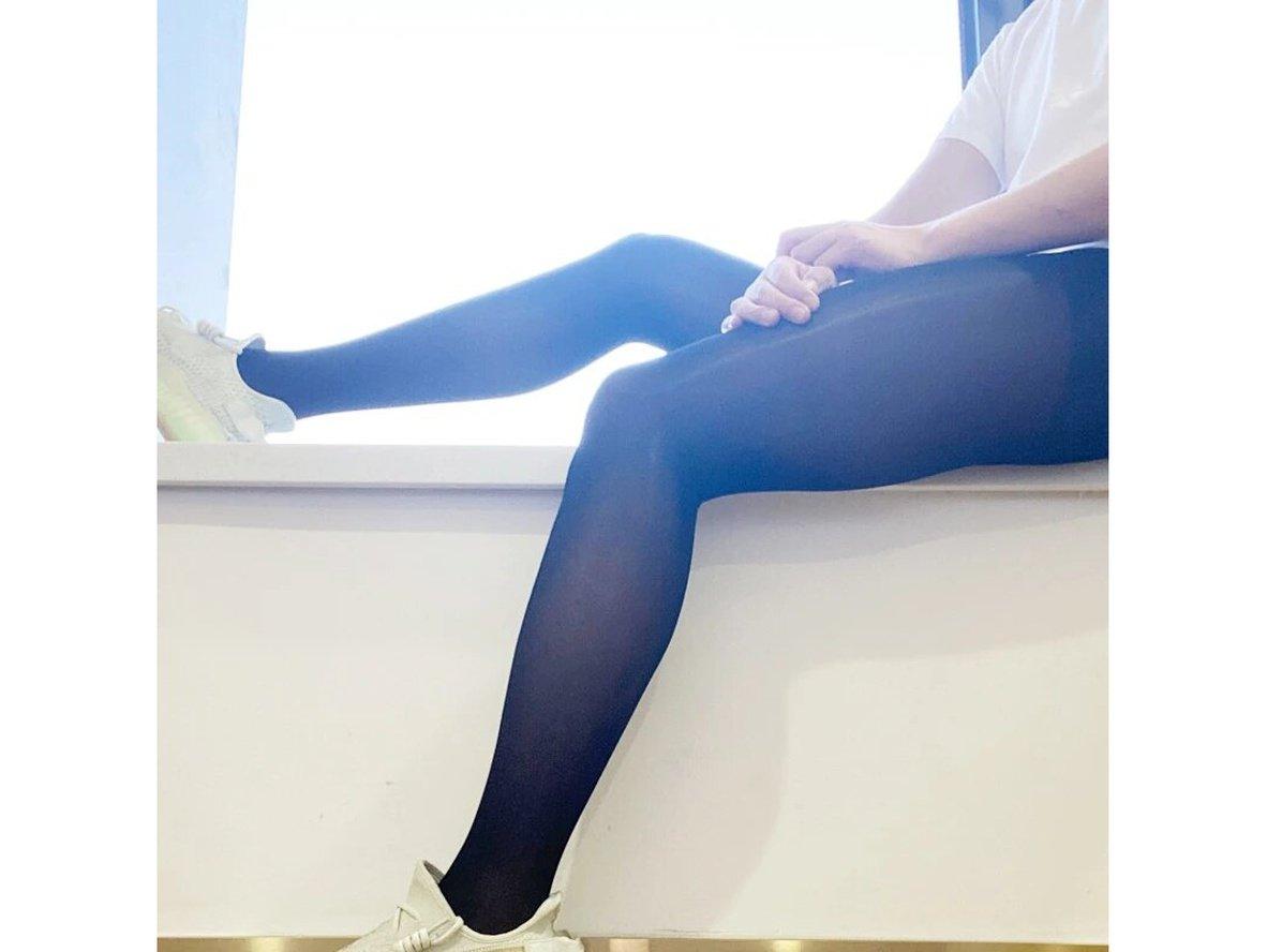 Gay Bodystockings | Male Comfort Smooth Pantyhose