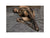 Gay Bodystockings | Male Sexy One-Piece Bodysuit