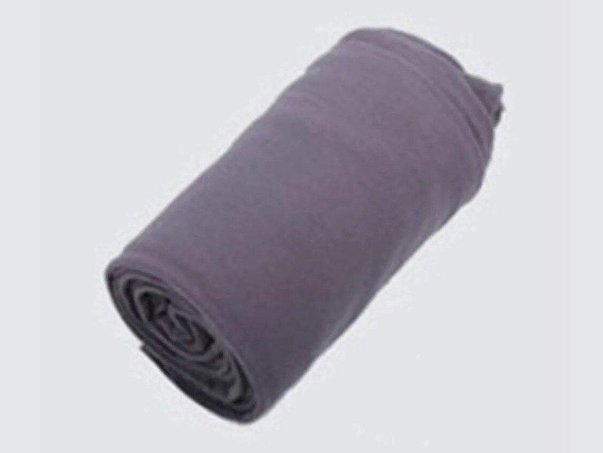 Gay Bodystockings | Sexy Sleepwear Male Pantyhose