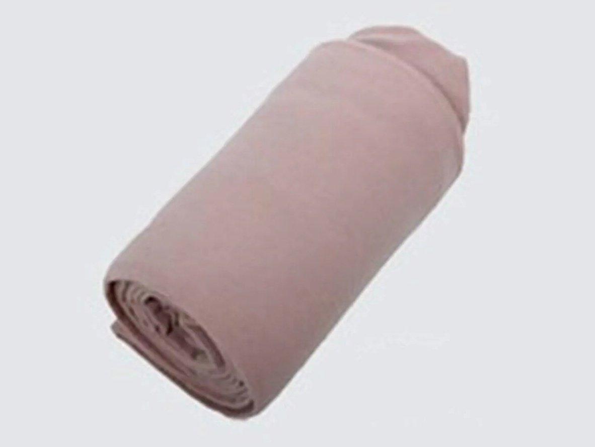 Gay Bodystockings | Sexy Sleepwear Male Pantyhose