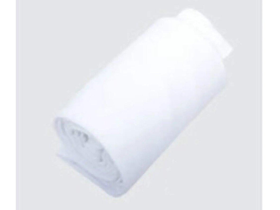 Gay Bodystockings | Sexy Sleepwear Male Pantyhose