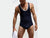 Gay Bodysuits | BRAVE PERSON Activewear Wrestling Bodysuits