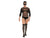 Gay Bodysuits | Fantasy Leotard Set