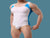 Gay Bodysuits | Hot Wrestling Bodysuits