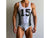 Gay Bodysuits | INCERUN Team Wrestling Bodysuit