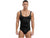 Gay Bodysuits | Sleeveless Slim Fit Sport Bodysuit