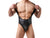 Gay Bodysuits | Wrestling Thong Bodysuit