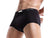 Gay Boxer Briefs | AOLEMENT Bulge Enhancing Boxer Briefs