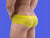 Gay Boxer Briefs | Cheeky Mesh Boxer Briefs