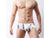 Gay Boxer Briefs | Cheeky Underwear Boxer Briefs