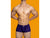 Gay Boxer Briefs | D.M Bold Boxer Briefs