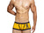 Gay Boxer Briefs | D.M Locker Room Boxers