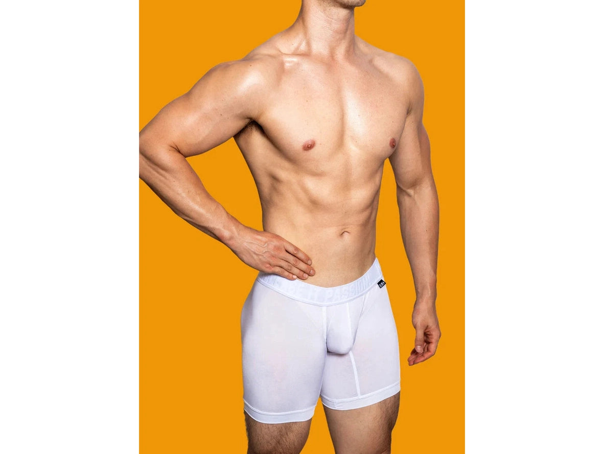 Gay Boxer Briefs | D.M Release It Passion! Boxer Briefs