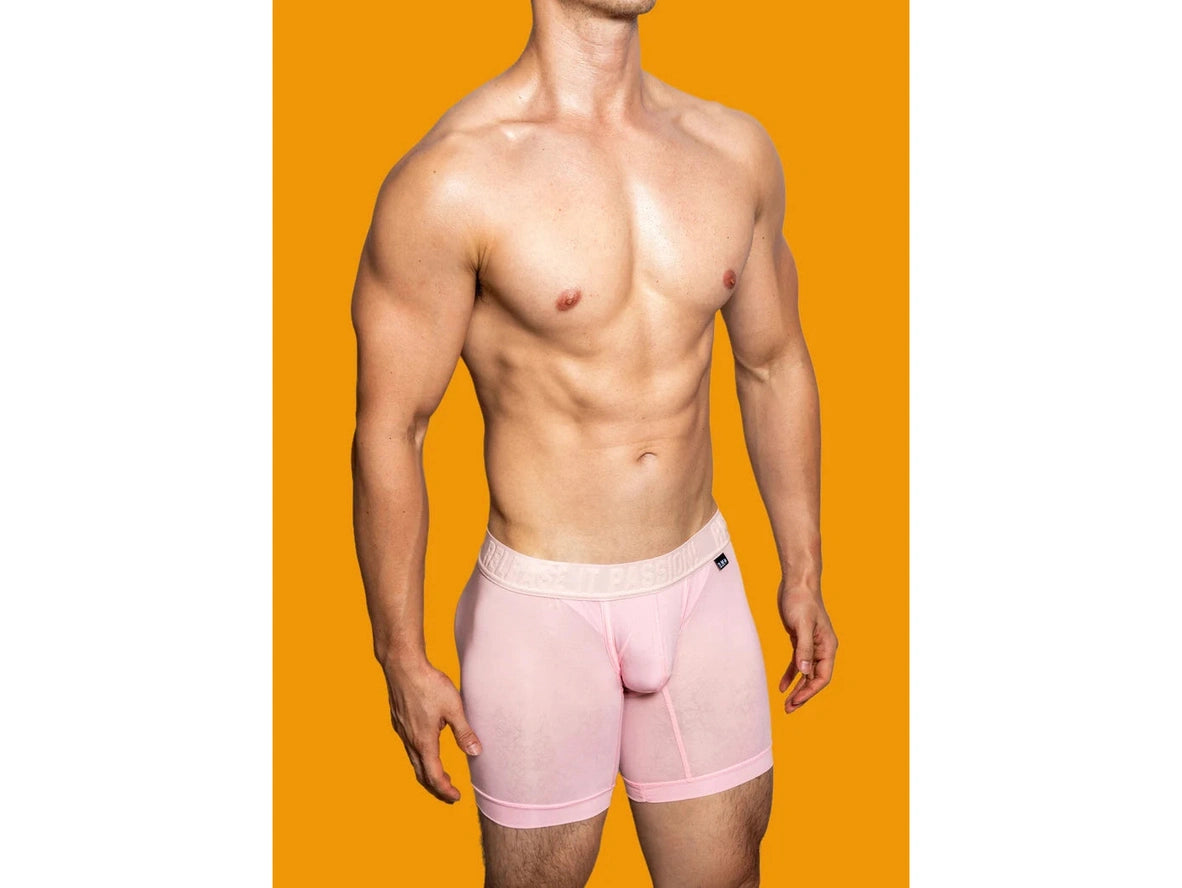 Gay Boxer Briefs | D.M Release It Passion! Boxer Briefs
