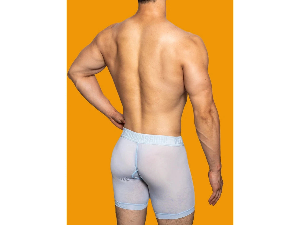 Gay Boxer Briefs | D.M Release It Passion! Boxer Briefs
