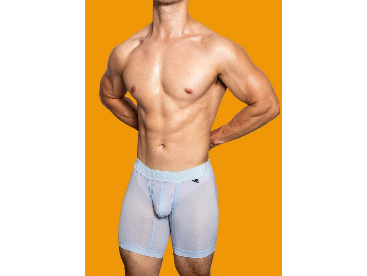 Gay Boxer Briefs | D.M Release It Passion! Boxer Briefs